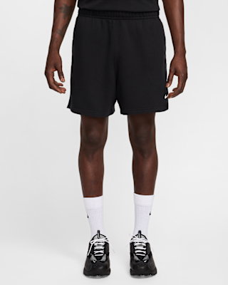Reviews: NOCTA Cardinal Fleece Shorts. Nike.com